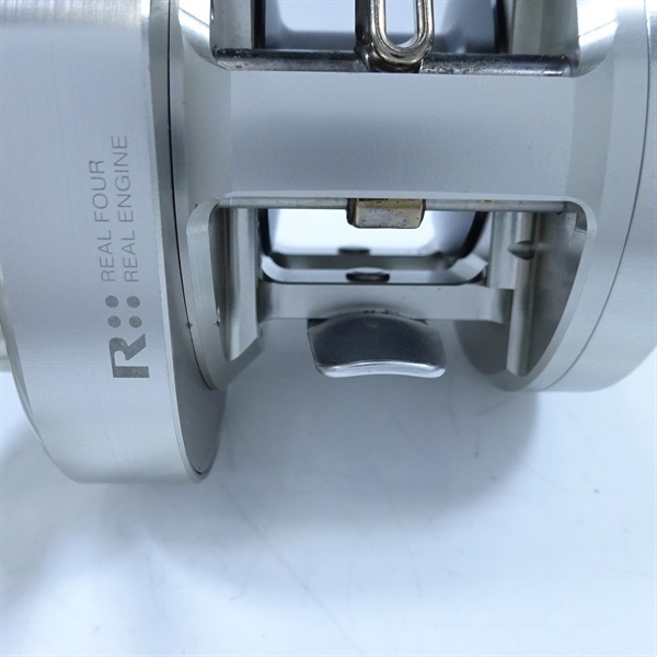 ０９リョウガ２０２０Ｈ右